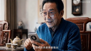 其它的特殊服务